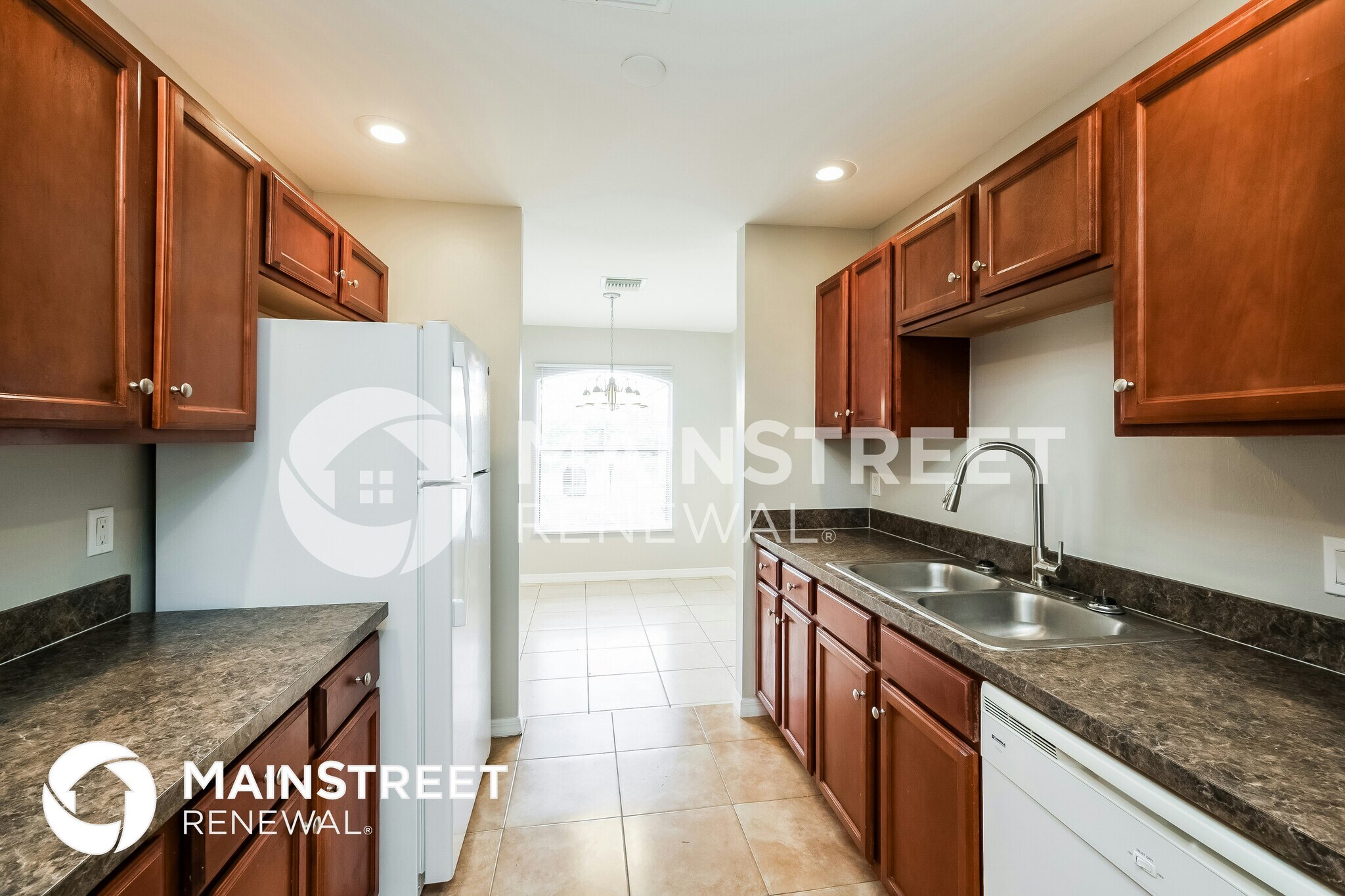 Building Photo - 3113 71st St W