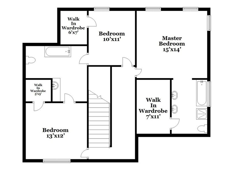 Building Photo - 528 Fork Mesa Ct