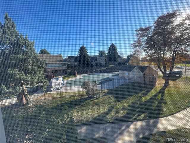 Building Photo - 13058 E Amherst Ave