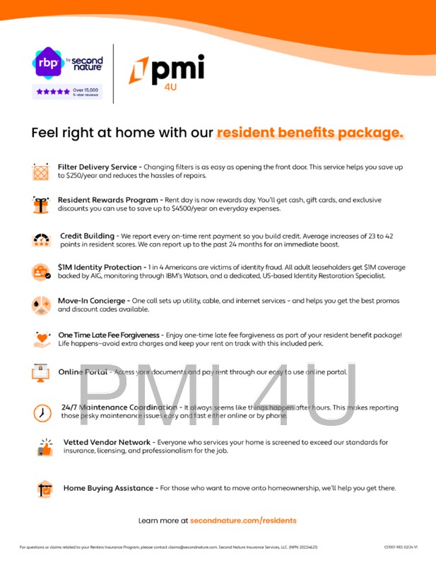 Building Photo - 233 Tennessee St NE