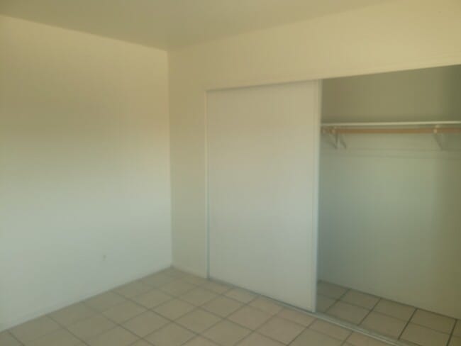 Building Photo - 4725 Convaire Ave