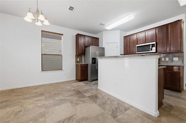Building Photo - 11400 W Parmer Ln