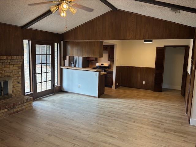 Building Photo - 3200 Sapphire St