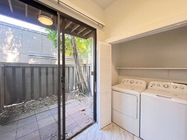 Building Photo - Perfect Home waiting for you!