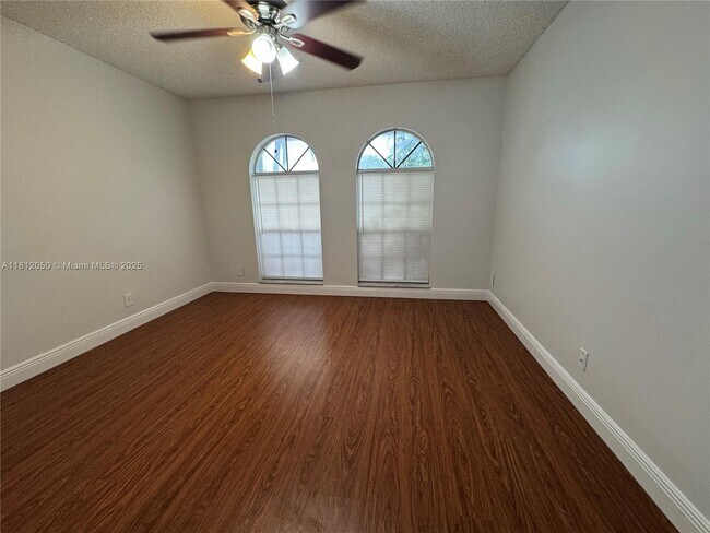 Building Photo - 5136 NW 99th Way