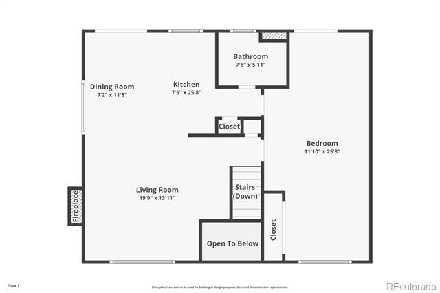 Building Photo - 6714 Hampton Dr