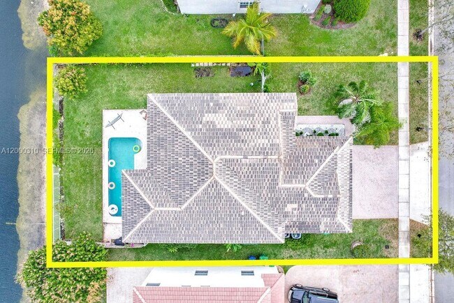 Building Photo - 16373 SW 30th St