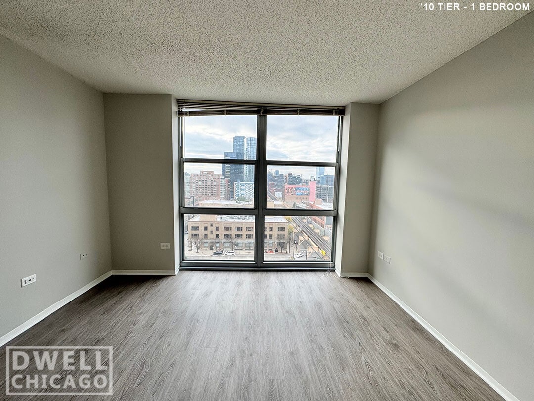 Building Photo - 161 N Jefferson St