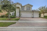 Building Photo - 5078 SW 183rd Ave