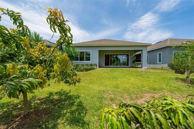 Building Photo - 7687 Bowery Dr