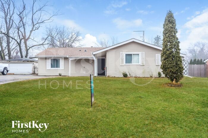 Primary Photo - 141 W Briarcliff Rd