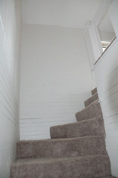 Building Photo - 575 W 13th St