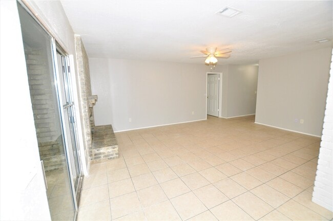 Building Photo - 5446 Quail Tree Ln