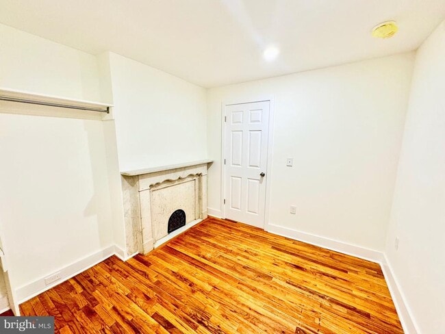 Building Photo - 2148 Green St