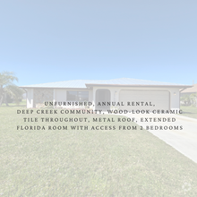 Building Photo - 27050 Pelotas Dr
