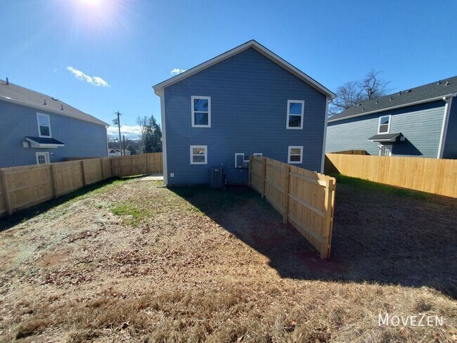 Building Photo - 16 Catawba Ave