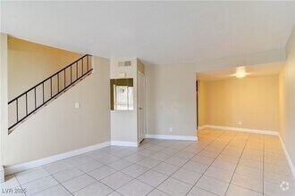Building Photo - 3791 Shirebrook Dr