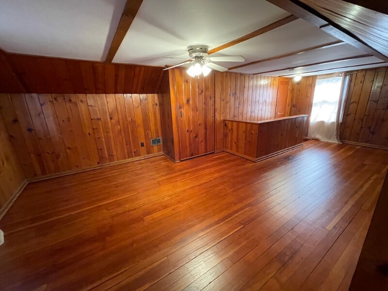 Building Photo - 1909 N 48th St