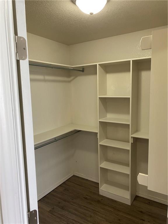 Building Photo - 4359 W New Bridge Rd