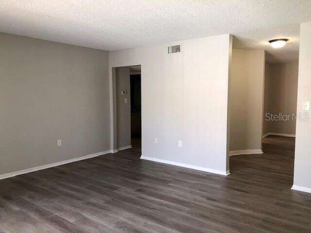 Building Photo - 548 Orange Dr