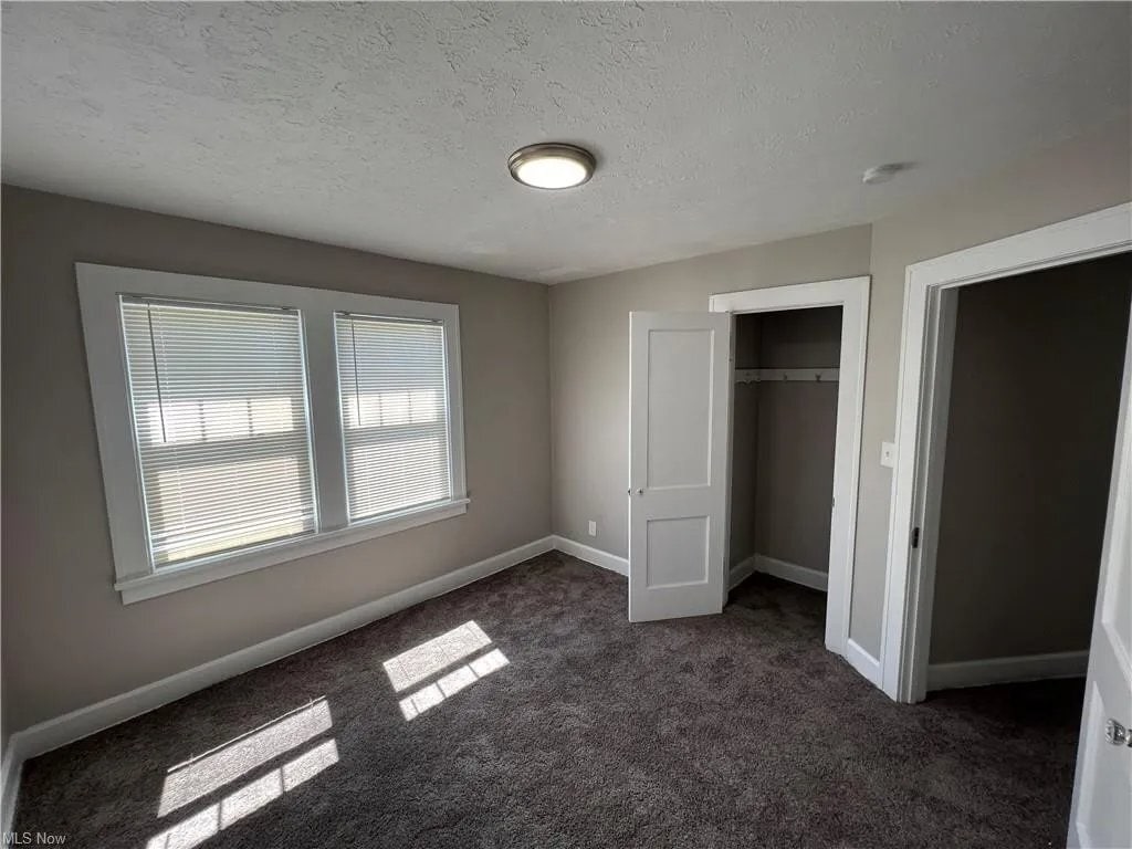 Building Photo - 3573 Cummings Rd