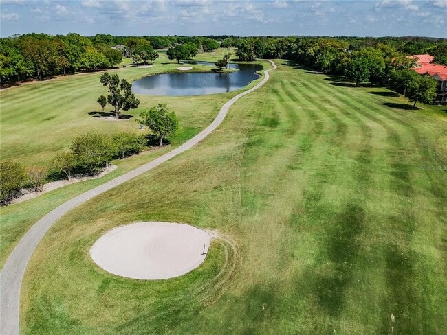 Building Photo - 13920 Clubhouse Dr