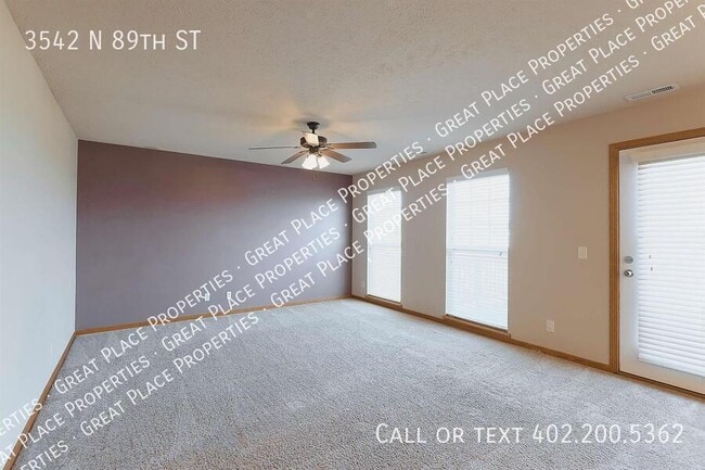 Building Photo - 3542 N 89th St