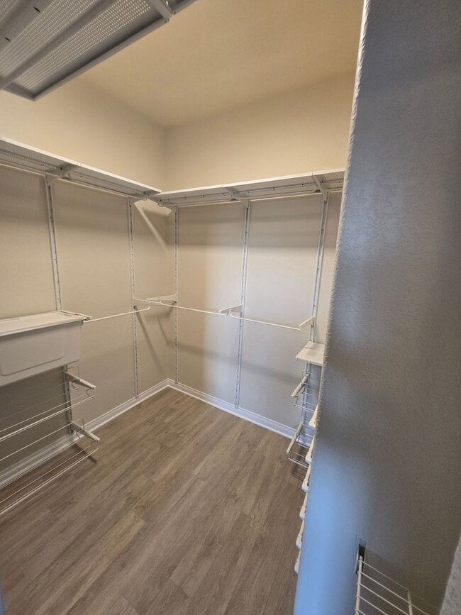 Building Photo - Borgata Fully Furnished Condo