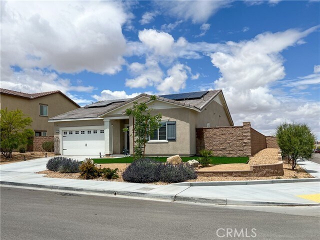 Building Photo - 13122 Sierra Padre Wy