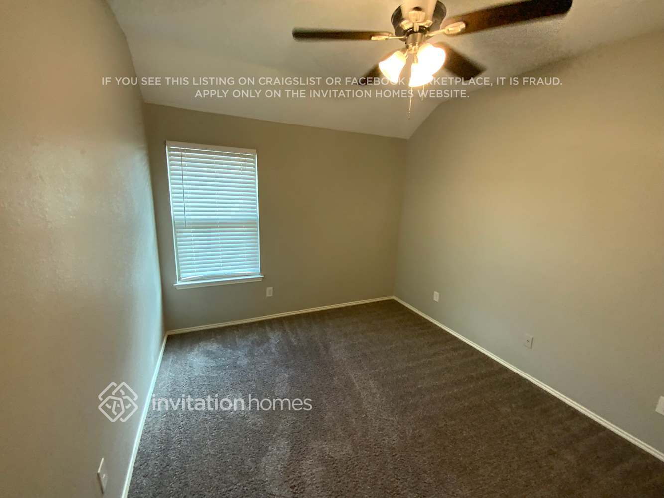 Building Photo - 2533 Weatherford Heights Dr