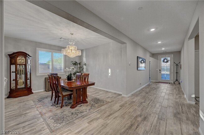 Building Photo - 6391 Montrose Park Ct