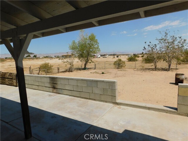 Building Photo - 9841 Mendiburu Rd