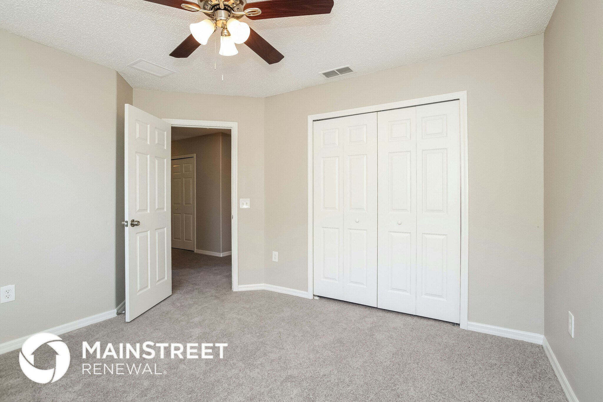 Building Photo - 4463 Cherry Branch Ct