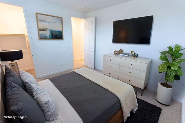 Building Photo - 23007 E Watford Dr