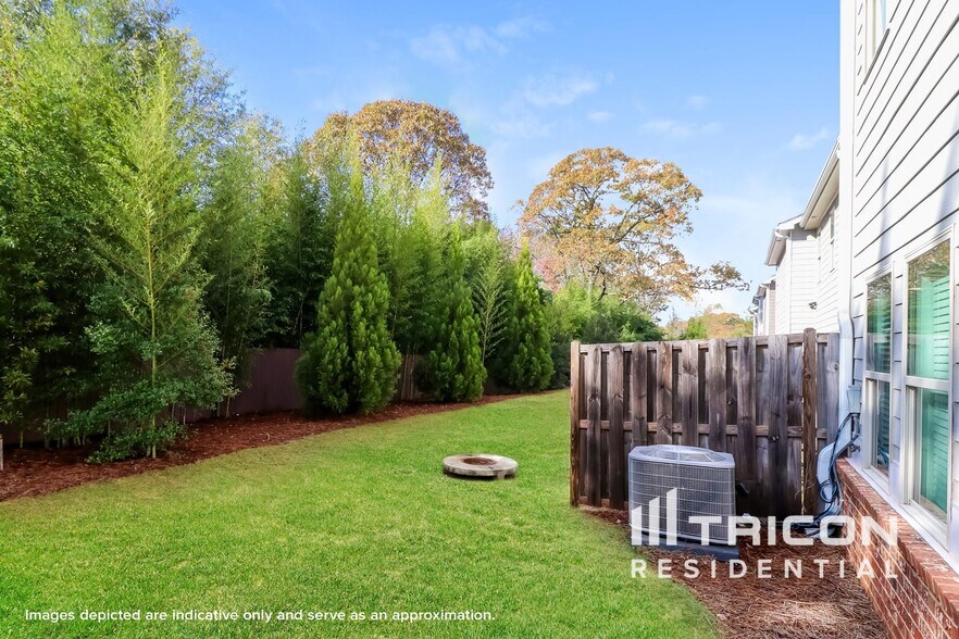 Building Photo - 1432 Silver Charm Ln