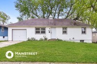 Building Photo - 3605 Randall Dr