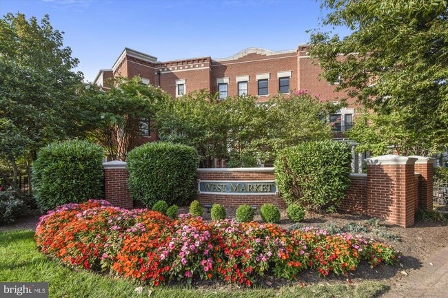 Building Photo - 11719 Dry River Ct