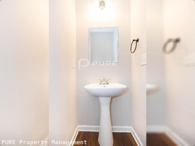 Building Photo - LIMITED TIME OFFER!!!!! Gwinnett County,  ...