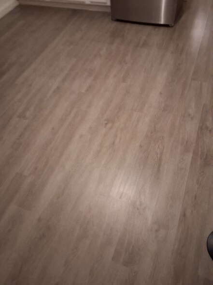 Building Photo - 520 Fassen St