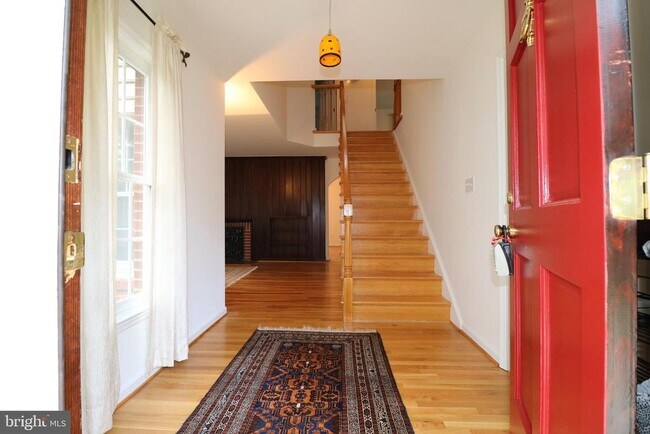 Building Photo - 6113 Dunleer Ct