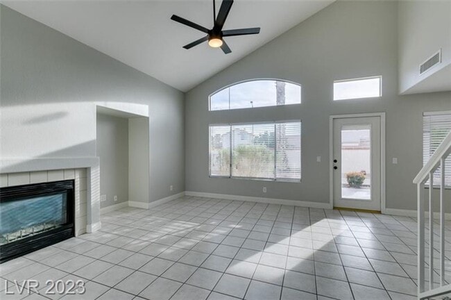 Building Photo - STUNNING 2 STORY HOME IN SUMMERLIN WITH POOL 89134