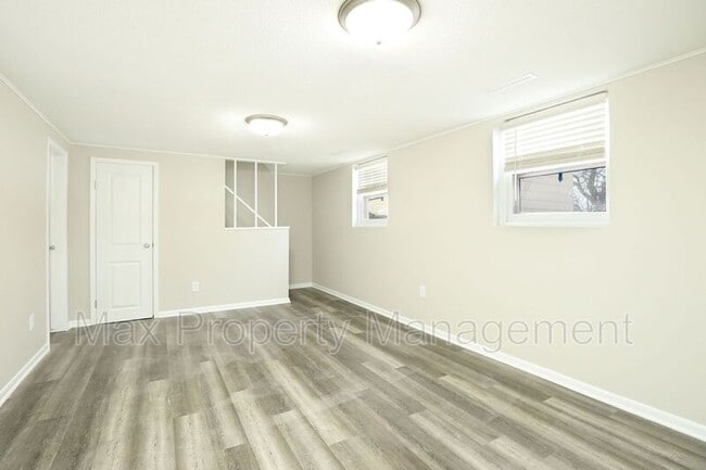 Building Photo - 1508 NW 81st St
