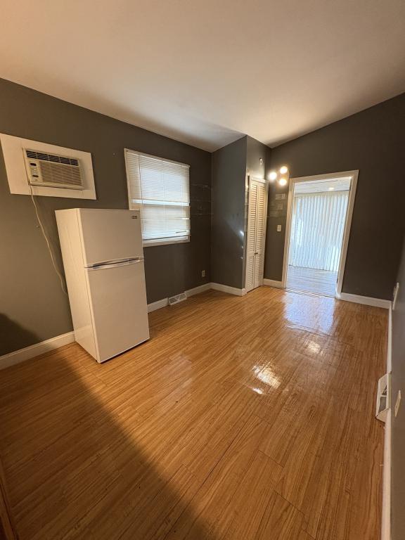 Building Photo - 74 Homestead Dr