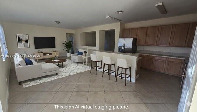 Building Photo - 1010 SW Dubuque Ave