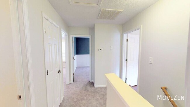 Building Photo - 8926 Comstock Ct