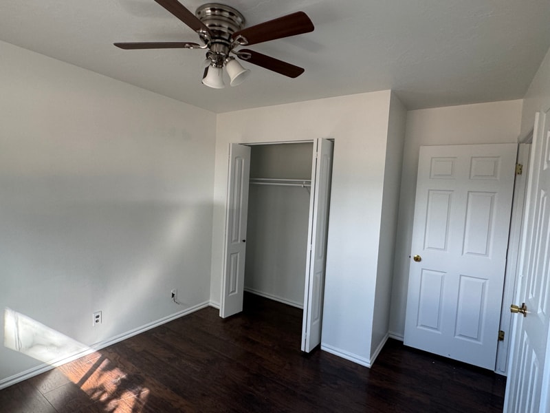 Building Photo - 1421 W 450 N