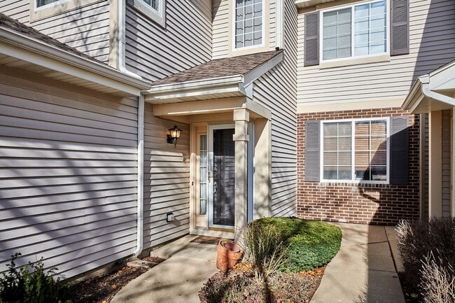 Building Photo - 173 Cripple Creek Ct