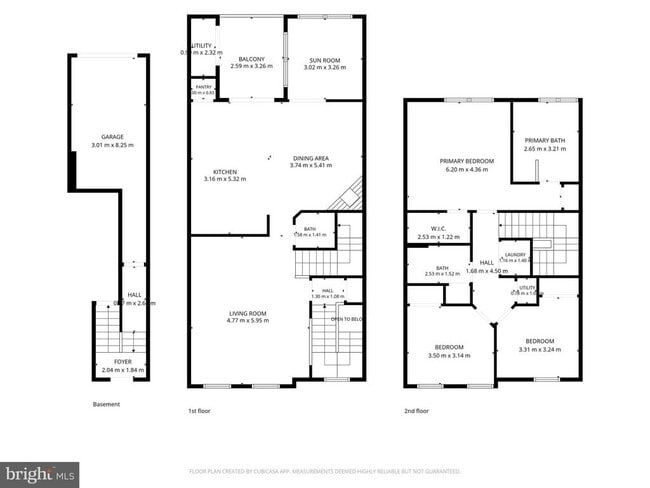 Building Photo - 15213 Lancashire Dr