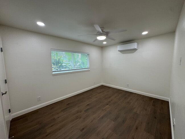 Building Photo - 45-102 Waiape Pl