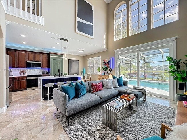 Building Photo - 13430 Meadow Bay Loop